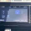 toyota c-hr 2019 -TOYOTA--C-HR DAA-ZYX10--ZYX10-2171552---TOYOTA--C-HR DAA-ZYX10--ZYX10-2171552- image 5