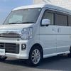 suzuki every-wagon 2022 -SUZUKI--Every Wagon 3BA-DA17W--DA17W-302624---SUZUKI--Every Wagon 3BA-DA17W--DA17W-302624- image 19