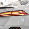 bmw bmw-others 2024 -BMW--BMW i5 ZAA-32FK45--WBY32FK020CP18721---BMW--BMW i5 ZAA-32FK45--WBY32FK020CP18721- image 6