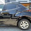 toyota yaris 2025 -TOYOTA 【北九州 501ﾜ】--Yaris 5BA-MXPA10--MXPA10-2087508---TOYOTA 【北九州 501ﾜ】--Yaris 5BA-MXPA10--MXPA10-2087508- image 8