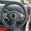 daihatsu tanto 2007 CFJ1859297 image 12
