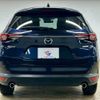 mazda cx-8 2018 -MAZDA--CX-8 3DA-KG2P--KG2P-123595---MAZDA--CX-8 3DA-KG2P--KG2P-123595- image 19