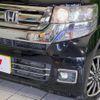 honda n-box 2015 -HONDA--N BOX DBA-JF1--JF1-2407189---HONDA--N BOX DBA-JF1--JF1-2407189- image 13