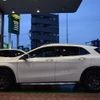 mercedes-benz gla-class 2014 -MERCEDES-BENZ--Benz GLA DBA-156946--WDC1569462J029295---MERCEDES-BENZ--Benz GLA DBA-156946--WDC1569462J029295- image 14