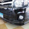 toyota hiace-van 2012 -TOYOTA 【神戸 800ﾁ7078】--Hiace Van LDF-KDH221K--KDH221-0008454---TOYOTA 【神戸 800ﾁ7078】--Hiace Van LDF-KDH221K--KDH221-0008454- image 29