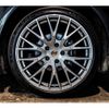 porsche panamera 2024 CFJ1518345 image 9
