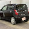 mazda carol 2014 -MAZDA 【名変中 】--Carol HB35S--109317---MAZDA 【名変中 】--Carol HB35S--109317- image 8