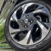 suzuki spacia 2024 CFJ1750770 image 13
