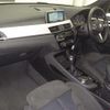 bmw x1 2017 -BMW 【三河 302ﾈ2173】--BMW X1 HS20-05H29209---BMW 【三河 302ﾈ2173】--BMW X1 HS20-05H29209- image 5