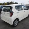 daihatsu mira-e-s 2019 quick_quick_5BA-LA350S_0155884 image 3