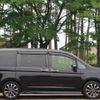 honda stepwagon 2014 -HONDA 【名変中 】--Stepwgn RK5--1400836---HONDA 【名変中 】--Stepwgn RK5--1400836- image 25