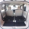 daihatsu move 2020 -DAIHATSU--Move DBA-LA150S--LA150S-2044919---DAIHATSU--Move DBA-LA150S--LA150S-2044919- image 18
