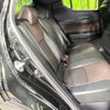 toyota c-hr 2017 -TOYOTA--C-HR DAA-ZYX10--ZYX10-2043234---TOYOTA--C-HR DAA-ZYX10--ZYX10-2043234- image 9