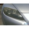 mazda rx-8 2004 quick_quick_LA-SE3P_SE3P-116000 image 14