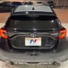 toyota yaris 2021 -TOYOTA--Yaris 4BA-GXPA16--GXPA16-0005178---TOYOTA--Yaris 4BA-GXPA16--GXPA16-0005178- image 15