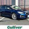 subaru levorg 2014 -SUBARU--Levorg DBA-VM4--VM4-005804---SUBARU--Levorg DBA-VM4--VM4-005804- image 1