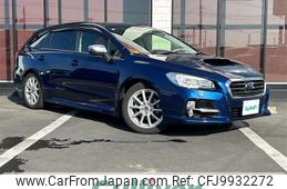 subaru levorg 2014 -SUBARU--Levorg DBA-VM4--VM4-005804---SUBARU--Levorg DBA-VM4--VM4-005804-