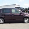 toyota passo 2014 -TOYOTA 【野田 500ｱ1234】--Passo DBA-KGC35--KGC35-0031484---TOYOTA 【野田 500ｱ1234】--Passo DBA-KGC35--KGC35-0031484- image 26