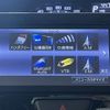 daihatsu tanto 2014 -DAIHATSU--Tanto DBA-LA600S--LA600S-0110090---DAIHATSU--Tanto DBA-LA600S--LA600S-0110090- image 4