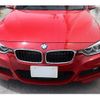 bmw 3-series 2013 quick_quick_DAA-3F30_WBA3F92060KL53521 image 8