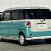daihatsu move-canbus 2016 CFJ1096973 image 16