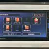 daihatsu move-canbus 2021 quick_quick_5BA-LA800S_LA800S-0262166 image 12