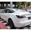 tesla-motors model-3 2020 quick_quick_ZAA-3L13_5YJ3F7EA3LF777302 image 2