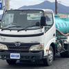 hino dutro 2010 CFJ1810885 image 1