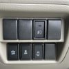 nissan clipper-rio 2018 -NISSAN--Clipper Rio ABA-DR17W--DR17W-146671---NISSAN--Clipper Rio ABA-DR17W--DR17W-146671- image 7