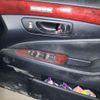 lexus ls 2007 CFJ1676535 image 12