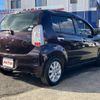 toyota passo 2015 quick_quick_KGC30_KGC30-0245951 image 4