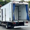 isuzu elf-truck 2019 GOO_NET_EXCHANGE_0230013A30250528W001 image 31