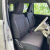 suzuki wagon-r 2022 quick_quick_5BA-MX81S_MX81S-104759 image 5