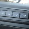 toyota vellfire 2015 -TOYOTA--Vellfire AGH30W--AGH30W-0048556---TOYOTA--Vellfire AGH30W--AGH30W-0048556- image 10