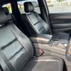 jeep grand-cherokee 2016 -CHRYSLER 【名変中 】--Jeep Grand Cherokee WK36TA--FC145292---CHRYSLER 【名変中 】--Jeep Grand Cherokee WK36TA--FC145292- image 12