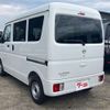 nissan clipper-van 2024 CFJ1601549 image 36