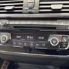 bmw 1-series 2018 -BMW--BMW 1 Series DBA-1R15--WBA1R520005L50703---BMW--BMW 1 Series DBA-1R15--WBA1R520005L50703- image 7