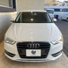 audi a3 2014 -AUDI--Audi A3 DBA-8VCXS--WAUZZZ8V0EA107307---AUDI--Audi A3 DBA-8VCXS--WAUZZZ8V0EA107307- image 15