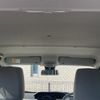 suzuki wagon-r 2018 CFJ1555179 image 23