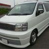nissan elgrand 1999 CFJ8565961 image 1