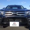 toyota hilux 2019 GOO_NET_EXCHANGE_0540208A30241109W001 image 7