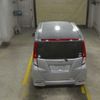 toyota roomy 2020 -TOYOTA--Roomy M900A--M900A-0426102---TOYOTA--Roomy M900A--M900A-0426102- image 7