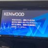suzuki spacia 2019 quick_quick_MK53S_MK53S-852957 image 3