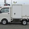 daihatsu hijet-truck 2017 -DAIHATSU 【豊田 880ｱ 829】--Hijet Truck EBD-S500P--S500P-0061982---DAIHATSU 【豊田 880ｱ 829】--Hijet Truck EBD-S500P--S500P-0061982- image 32