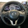 mazda axela 2014 -MAZDA 【函館 331ﾎ 821】--Axela DBA-BM5FP--BM5FP-104316---MAZDA 【函館 331ﾎ 821】--Axela DBA-BM5FP--BM5FP-104316- image 5