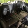 nissan serena 2019 -NISSAN--Serena DAA-HFC27--HFC27-041243---NISSAN--Serena DAA-HFC27--HFC27-041243- image 13