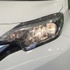 nissan note 2018 CFJ1572116 image 12