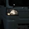 daihatsu hijet-truck 2024 -DAIHATSU--Hijet Truck 3BD-S510P--S510P-0561***---DAIHATSU--Hijet Truck 3BD-S510P--S510P-0561***- image 19