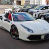 ferrari 488-spider 2016 quick_quick_ABA-F142B_ZFF80AMJ000218150 image 10