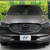 mazda cx-8 2019 CFJ1832850 image 15